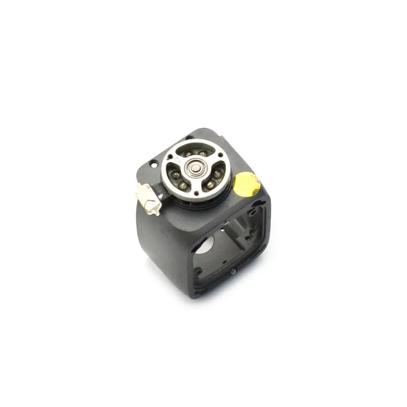 Original Gimble Camera Frame With Pitch Motor Drone Engine for Mavic Air2s Repair Spare Parts for DJI AIR 2S Accessories Drone