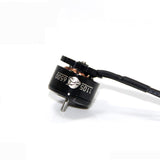 MAD 1105 FPV Quiet Low Noise Small Brushless Motor Dc Racing Drone Motor for Airplane Multirotor for Rc Helicopter Quadcopter Drone