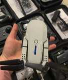 OEM of 2023 Update E88 Pro E525 Drone with Camera 4k HD Wide Angle Drone Real Time Transmission Beginner Drones Stock Now Drone