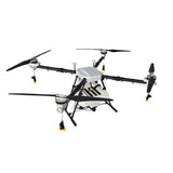 Unmanned Helicopter Agriculture Drone/Agricultural Helicopter for Crop Dusting Drone