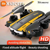 drones with hd camera 4k, For Professional. Colour: Green Drone