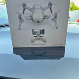 Brand new drone Wayne NJ Drone