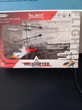 JIESHENG TOYS FACTORY HAND CONTROLLED DRONES EAGLE HELICOPTER NEW Drone