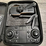 Drone Jasper FL Drone