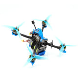 5inch Racing Drones Digital Version Fpv Racing Drone Drone