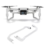 Landing Gear Kit Safety Height Extender For DJI Mavic Mini 2 Drone Parts Drone