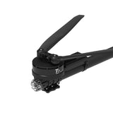 New Arrival 15kg Payload UAV Motor/ESC/Propeller Drone Accessories Carbon Fiber Power System for 40kg Farm Field Spraying