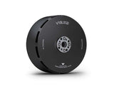 V10L KV170 Powerful High Thrust Factory Supplier Brushless Multirotor Motor for Drone Quadcopter T-MOTOR Drone