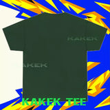 New Design PowerVision Drone Logo Unisex T-Shirt Funny Size S to 5XL Drone