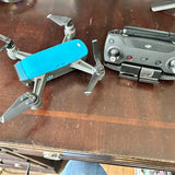 DJI Spark HD Camera Drone fpv Salem OR Drone