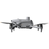 DJI M4E Night Vision Drone Full-Color Night Mode Thermal Super-Resolution 1800m LiDAR for Night Rescue Drone