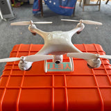 Potensic Mini Dreamer Stuart FL Drone