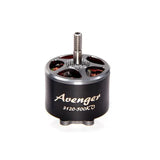 Brotherhobby Avenger 3120 500/700KV Racing Drone Brushless Bldc RC Drone Motor Drone