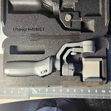 DJI Osmo Mobile 2 Monroe WA Drone