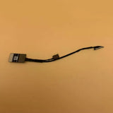 Original Gimbal Camera Signal Line Coaxial Cable for DJI FPV Drone Drone