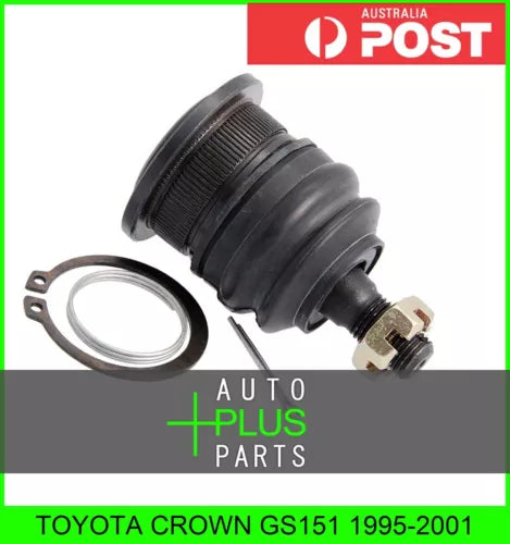 Black rubber auto sensor boot with metal spring and connector wiring loop