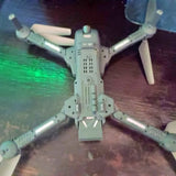Ascend Aeronautics Asc-2600 Premium HD Video Drone with 1080p Camera Winter Park FL Drone
