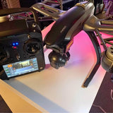 tyhpoon Q500 4k drone San Jose CA Drone