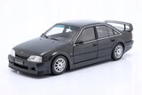 Opel Omega Evo 500 Evolution Irmscher Diecast Model Car Toy 1:18 Scale Solido Parts