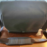 Original DJI Air 3 / Mavic 3 Drone Carrying Case Shoulder Bag Corvallis OR Drone