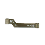 New Drone Accessories Gimbal Camera Main Board Flat Cable Replacement for Hubsan Zino 2 Drone Spare Parts Drone