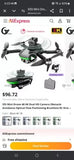 S5s Mini Drone Drone