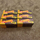 Vintage 1950s Roundhouse Diecast Toy Trains - 18 San Tan Valley AZ