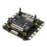Beasthobby F405 80A Stack Stack Flight Control ESC Suitable for 13 Inch FPV Freestyle Drone Drone