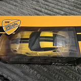 Diecast collectible carSummerfield FL