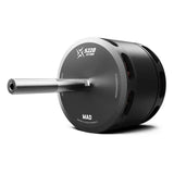 MAD X5220 (Long)IPE VTOL Airplane Drone Motor for Airplane Multirotor Quadcopter Drone