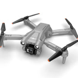 Flyxinsim KF610 RC Drones Long Distance Remote Control 4k hd Camera Video and Gps 5G Wifi Toys Kids Cameras Drones Drone