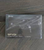 Holy Stone HS360S GPS Drones with 4K UHD Camera 3 Batteries, 10000 Ft Trans 5G Drone