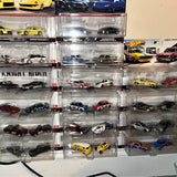Hotwheels / Diecast Collection Sell OutPowhatan VA