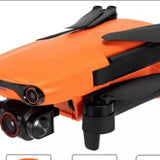 EVO nano mini drone Aurora OR Drone