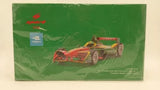 Spark Model 18FE03 1:18 Audi ABT Schaeffler Formula E 2016-17' Diecast Car MT Parts