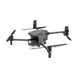 Suiren Universal Version Original Matrice 30 Matrice 30T Drone M30 Dron Thermal Drone UAV Quadcopter in Stock Drone