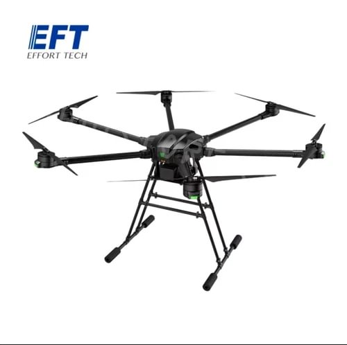 Drone Frame (Body) Drone