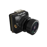 RunCam Phoenix 2 SP 1500TVL Freestyle Camera DC 5-36V Screen Ratio 4:3/16:9 7.5g for RC FPV Racing Drones Quadcopter Drone