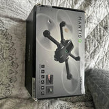 Yuneec Mantis Q Newtown PA Drone