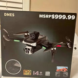 drone Sweeny TX Drone