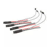 1PCS Holybro ESC BLHeli-S ESC Speed 500k eRPM 20A DIY RC Drone Accessories
