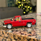 auto world 1/64 diecast Chandler AZ