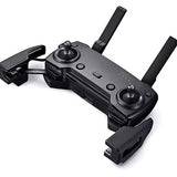 DJI Spark Remote Orlando FL Drone