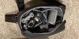 DJI Air 2S Fly More Combo Drone Quadcopter - Grey *NO BATTERIES* Drone