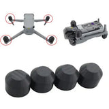 Motor Cover Cap Protector Dustproof Dust Cover For DJI AIR 3 Drone Accessories