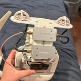 DJI Phantom Professional Drone Wallington NJ Drone