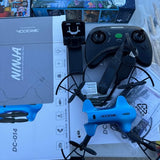Drone - Drocon DC-014 Ninja Orangevale CA Drone