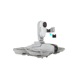 Quick Release Shock-proof Safety Camera Mount Freely Adjust Angles Adapter Mount for DJI Neo Drone Accessories