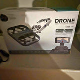 Drone (obo) San Antonio TX Drone
