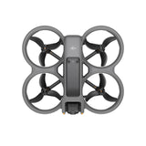 New DJI Avata 2 Fly More Combo (Single Battery) Racing Drone Camera 10km Image Range FPV Binocular Fisheye Visual Positioning Drone